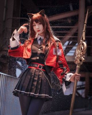 贪婪完整版_BD英语免费观看