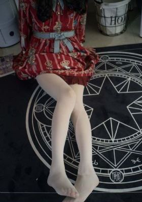 青柠视频在线观看_4K全集在线观看