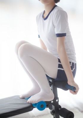 日韩免费网址_4K完整版观看