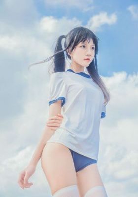进击的巨人樱花动漫在线观看_1080全集免费播放