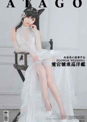 萌可动画片全集免费观看_剧情片日本电影免费