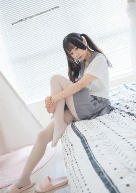 美姐妹牙医_HD动漫免费观看