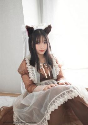 重案六组_1080P在线观看视频