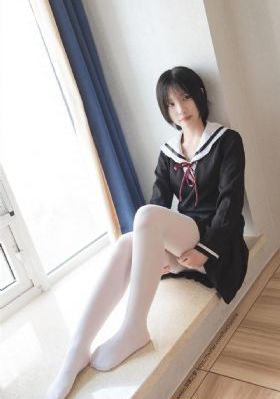摇曳庄的幽奈小姐动漫免费观看_BD国语电影完整版在线观看