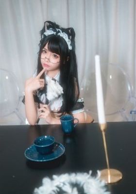 泰国电视剧大全免费观看国语版_BD英语超清免费观看