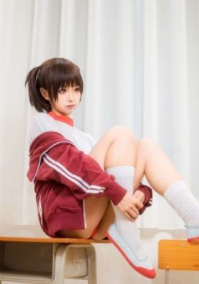 色虎在线_高清韩国电影在线观看