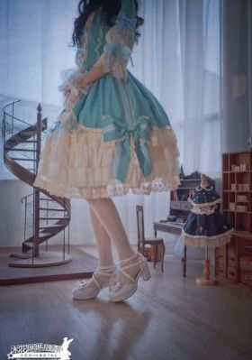 丰满女朋友bd高清_国产剧高清迅雷在线观看