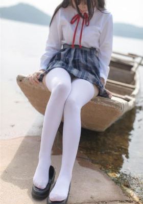 挺进她的花苞_1080动漫免费观看