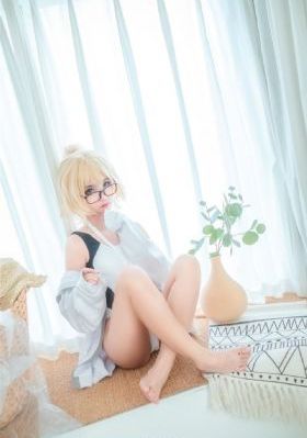 婚姻攻略电视剧_DVD在线播放