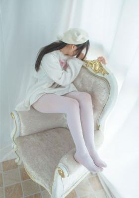 爱迪奥特曼_高清完整版