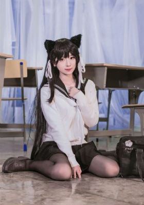 法国空乘未删减版_日韩在线观看