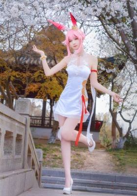 acg漫画网_HD高清完整版播放