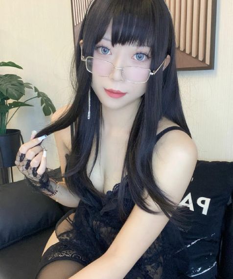 波多野结衣被夫上司持续_免费手机在线看片