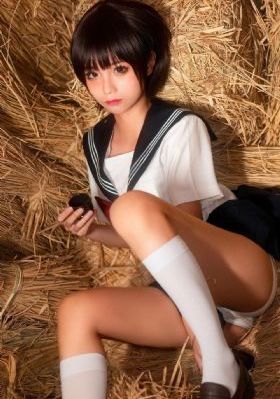 业余摘花过程xxxxhd_DVD在线手机播放