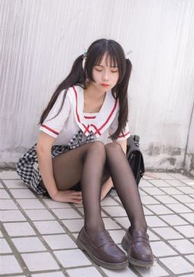 狐狸的春天电视剧全集第一季_蓝光在线手机播放