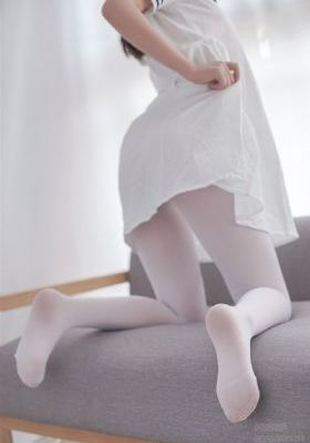 僵尸先生在线观看免费完整版电影_BD韩语在线观看电视