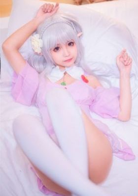 忠于本能_1080P电影免费在线