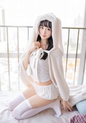 日韩电视剧在线观看_高清在线观看高清