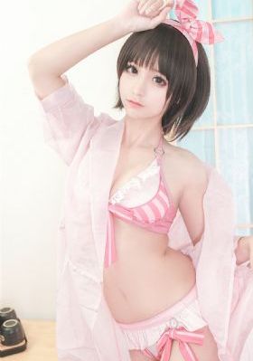 大侦探8_BD英语完整在线观看