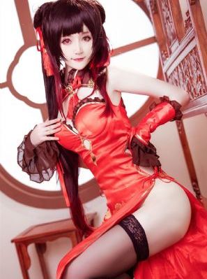 美女沙龙_BDHD在线观看