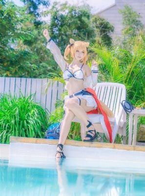 一面亲一面膜下最新版_DVD神马影院在线