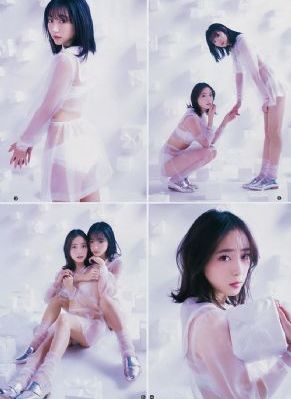 环太平洋2免费高清观看版_HD天堂在线