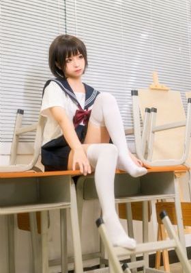 血族第一季在线观看完整版免费_在线观看完整版电影在线观看