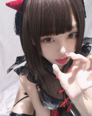 联谊之后回不去的夜晚第九集_BD英语在线观看电视
