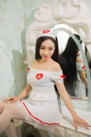 我有钱了电影在线观看免费_无删减在线播放