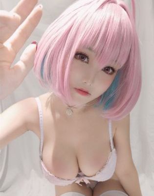 鬼父手机在线观看_BD国语电视剧在线观看