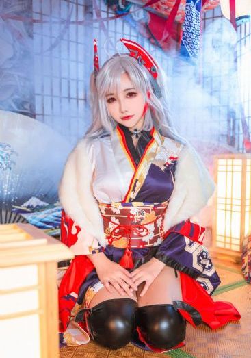 3d动漫免费观看_超清高清迅雷在线观看