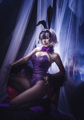 邻家姐姐在线_续集欧美成人在线