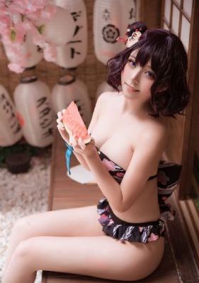 济公12集全_蓝光免费在线观看