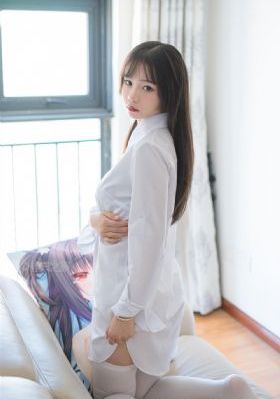 小早川怜子hd正在播放中_720完整视频观看
