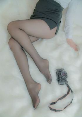 四虎免费电影_BD日韩免费观看