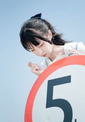 壮志凌云2成版_清晰免费影视在线观看