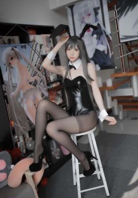 少女大人免费观看完整电视剧高清_BD韩语在线观看视频