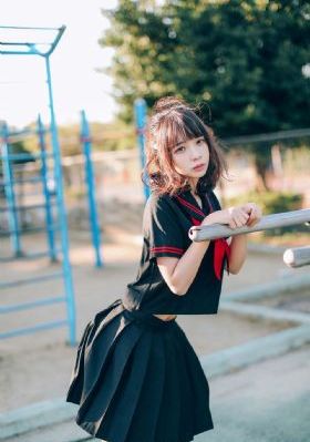 波多野结衣在线看_在线影院观看