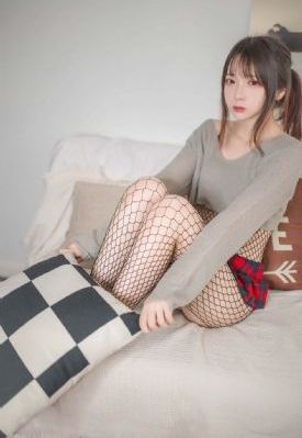 娘心电视剧_超清视频大全