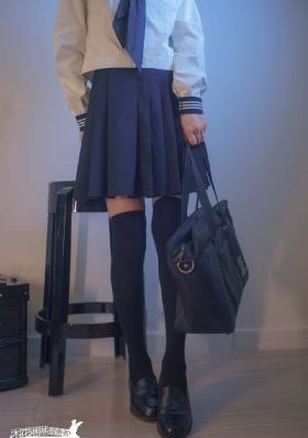 哥布林之巢_BD高清欧美在线观看