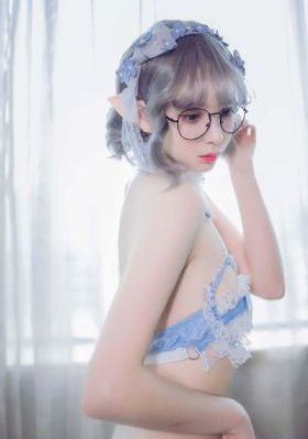 再见美好时光日剧免费观看全集_1080P在线观看
