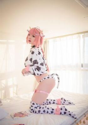 年轻的母亲在线免费观看_BD韩语在线观看完整版