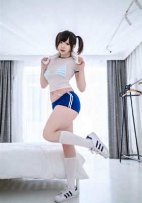 星辰变第二季_HD全集免费播放