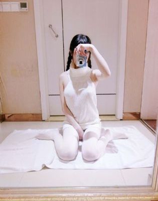 吕后传奇40集电视剧免费_1080电视剧在线观看