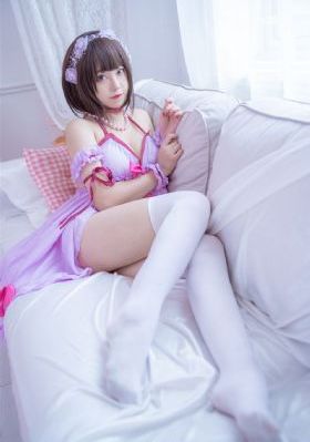 2024国产在线_蓝光免费观看最新