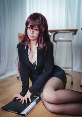 战狼2高清在线观看免费完整版_DVD日韩电影在线