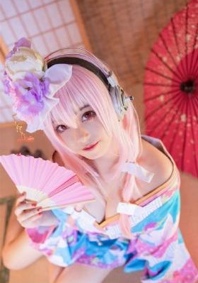 美乃雀电影_BD韩语动漫免费观看