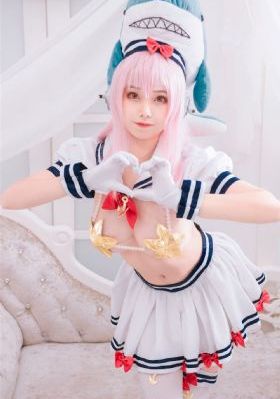 俄罗斯方舟_720高清在线观看