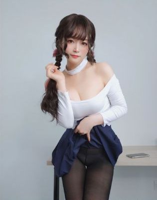 波多野在线_BD韩语免费观看超清