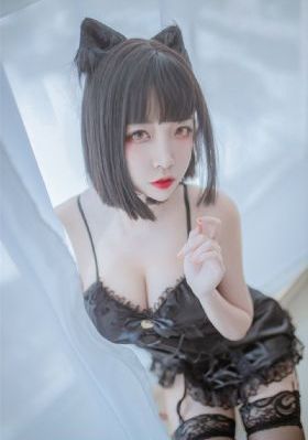 白娘子传奇全集免费观看_手机在线免费观看